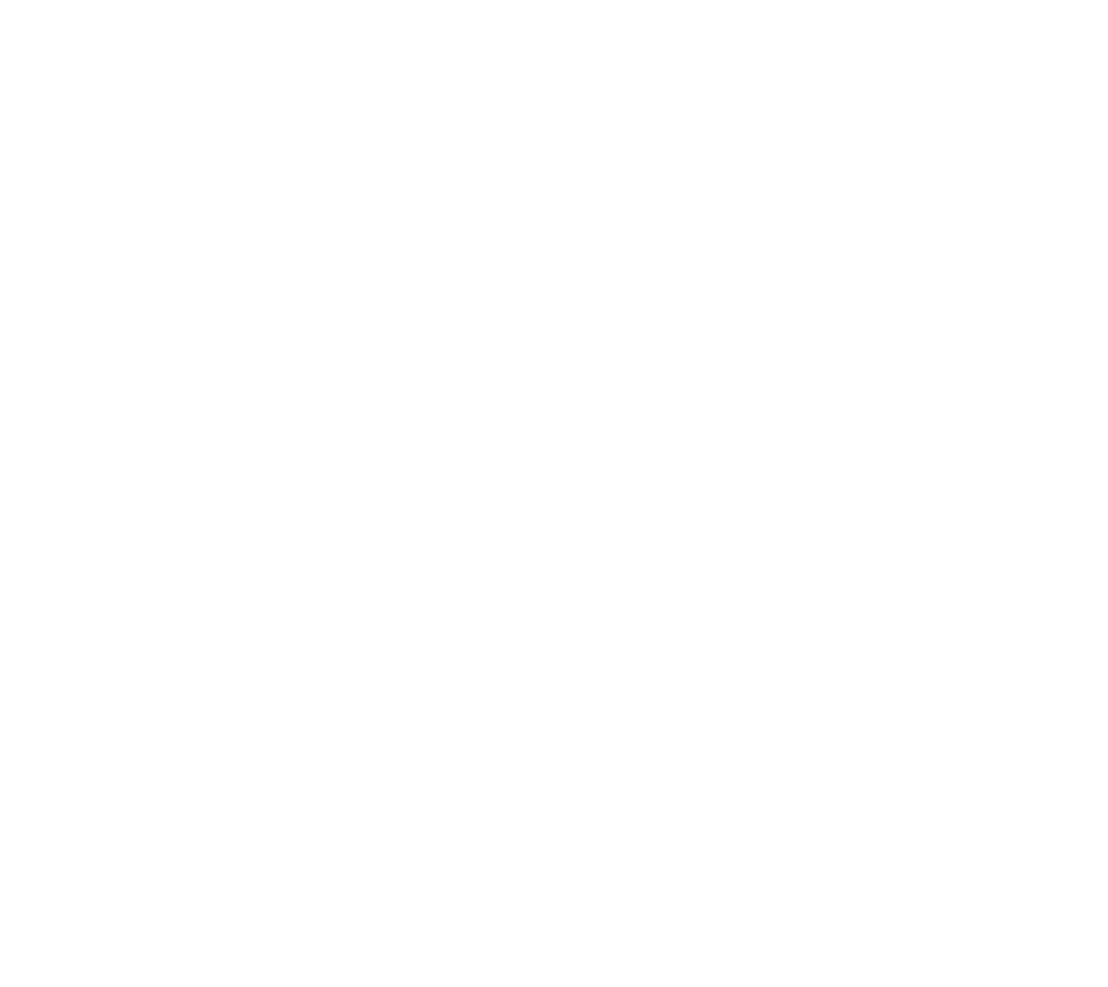 Nell’ultimo anno, si è tornati a parlare della teoria del Terrapiattismo, che sosterrebbe che la terra non sia un globo, bensì a forma discoidale. Sebbene questa teoria sia sempre esistita, e per molti anni, tra cui ricordiamo i più bui del Medioevo, sia stata ampiamente abbracciata, nell’era moderna è tornata in auge in particolar modo in Inghilterra grazie alla pubblicazione del libro di William Carpenter “One hundred proofs the earth is not a globe” del 1885 che ha segnato la nascita del movimento Flat Earth Society che verso i primi anni del Duemila ha raggiunto circa la quota di mille adesioni in tutto il mondo. L’informazione e la divulgazione della conoscenza viene demandata ai new media quali il web ed i social network: anni di ricerche e dimostrazioni scientifiche verrebbero così superate. Questi nuovi mezzi di comunicazione acquisiscono valenza in quanto, a detta degli stessi, luoghi liberi ed esenti dal controllo del “poteri forti”, diventano il territorio prescelto dove poter esprimere le teorie più disparate sottraendosi dal fornire prove a sostegno delle proprie opinioni nonché il confronto con la comunità scientifica. Ci si chiede allora perché la questione riguardante la forma della terra, compiutamente risolta ventiquattro secoli fa grazie ai calcoli di illustri greci (come Aristotele) torni ora alla ribalta. A chi dovremmo attribuire la responsabilità dal proliferare di questi movimenti? Forse alla comunità scientifica più distante dalla gente comune o probabilmente impegnata in ricerche di più alto spessore? O più facilmente al web che ha consentito che persone, socialmente più deboli o condizionabili, si unissero a questo movimento? Le modalità di affiliazione e fidelizzazione si basano sull’ipotesi del complotto o dei poteri forti che per qualche sconosciuta ragione ci nasconderebbero questa, ed altre verità ad essa collegate. Questo longform non ha la pretesa di dipanare la diatriba tra le due fazioni, terrapiattisti e terratondisti, quanto piuttosto quella di illustrarne i punti cardine, la sua diffusione e l’atteggiamento nei confronti del fenomeno, nel mondo ma più specificatamente in Italia. 