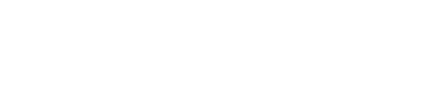 Analizzando le ricerche effettuate sul motore di ricerca Google, si nota che il picco di massimo interesse in Italia avviene nel novembre 2018, in concomitanza con il servizio realizzato Le Iene di Mediaset, programma di intrattenimento. Il servizio, in tono canzonatorio e leggero, dipingeva l’assurdità del fenomeno riprendendo una conferenza che si era appena tenuta a Napoli. La regione che più si è dimostrata attiva nelle ricerche è stata l’Abruzzo, seguita da Marche e Liguria. Le parole più frequenti sono state: “documentario Iene” (al primo posto), “meme” (immagini divertenti riguardanti la tematica) e “Australia” (nazione) proprio perché nel servizio i protagonisti schierati dalla parte della teoria della terra piatta sostenevano che la stessa non esistesse.