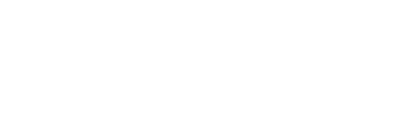 Per quanto riguarda l’argomento del terrapiattismo è stato fondamentale fare a monte una distinzione tra cosa intendere per notizia ed informazione. Quando parliamo di informazione o fenomeno terrapiattista ci riferiamo al fenomeno nella sua totalità, il che comprende l’analisi delle motivazioni della sua nascita e della sua diffusione, delle singole teorie che vi stanno alla base, delle persone che vi hanno aderito e delle varie notizie relative al movimento. Se ci riferiamo alle notizie sul terrapiattismo ci riferiamo invece a tutti quei singoli avvenimenti, generalmente con interesse mediatico, che sono stati documentati e riportati su canali ufficiali e mainstream; comparandole è stato possibile definire dei pilastri sui quali il fenomeno si basa. 