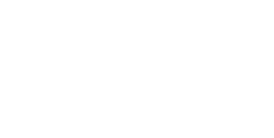 “Ne riparleremo quando capirai che i soldi che ti daranno sono per tenerti intrappolata a dire menzogne. La prima vittima sei tu.”