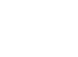 “La TV lo fa per intrattenimento e divertimento. Non hanno parlato d’acqua piatta, della terra stazionaria, non vogliono argomenti buoni in TV. Mi hanno preso per un attore che non crede veramente che la terra sia piatta”