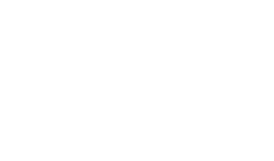 “L’ingenuità della teoria è il basarsi solo sulla propria esperienza. Ragionamento induttivista: se l’orizzonte è piatto è piatta anche la terra.”