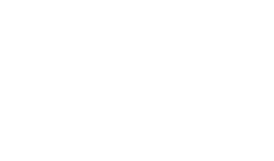 “Che impatto ha questo a lungo termine? C’è sia un meccanismo positivo di intrattenimento e negativo di allarme di mondo che è impazzito e sta impazzendo.”