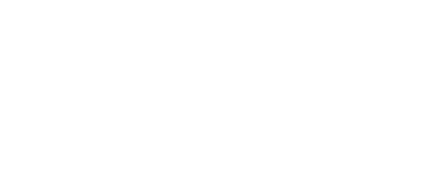 Di fronte all’argomento del Terrapiattismo si sviluppano atteggiamenti e reazione diverse; c’è chi, sopraffatto dall’incredulità dell’argomento e dal sentimento di assurdo che esso genera, si pone di fronte ad esso con superiorità, talvolta screditandolo o escludendolo dagli argomenti di conversazione, considerando il silenzio come arma contro la visibilità che, si suppone, ricerchino gli stessi Terrapiattisti. C’è chi invece reagisce divertito, attingendo dal tema per creare spunti e strumenti di intrattenimento o prendendolo con fare di scherno. C’è chi cerca di comprendere il fenomeno ponendosi in modo moderato, pur rimanendo convinto dei suoi ideali. C’è chi infine, adotta un fare pietistico, considerando di lasciare parola ai diretti interessati con il fine di veicolarla. Sembra essere difficile trovare un atteggiamento di neutralità di fronte a questo fenomeno, laddove per neutralità si intende porsi allo stesso livello, non condizionato da prendere o meno una posizione e con l’intento di conoscere prima di giudicare. Essendo un argomento che prende le mosse dall’evidenza o comunque da dimostrazioni ritenute elementari, è verosimile che gli atteggiamenti siano di scherno o disinteresse; tuttavia una posizione di neutralità saprebbe dedurre le sfumature di causa che, non solo porterebbero a conoscere meglio la società, ma andrebbero ad attingere a problemi più vari della cosmologia stessa. 