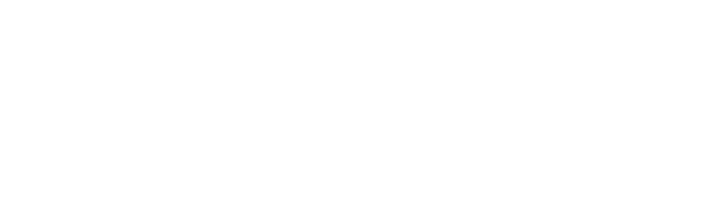 Sembra che tra terrapiattisti e terratondisti, non ci sarà mai un momento di dialogo costruttivo né tantomeno un punto di incontro. Se da una parte i primi citati non si dispongono al dialogo alla pari e reagiscono spesso con sospetto, superiorità o stando sulla difensiva (dando del troll all’interlocutore), dall’altra difficilmente nasce l’interesse di voler ascoltare o condividere il proprio punto di vista (dando dell’ignorante all’interlocutore). Se il confronto avviene, non è mai sullo stesso livello. Spesso parte con la pretesa, da parte delle due parti, di voler dimostrare all’altro l’inconfutabilità della propria opinione, attraverso strumenti non condivisi dall’altro; questo perché alla base, il giudizio non è sulla tesi da dimostrare ma sulla persona che la porta; la svalutazione personale reciproca è ciò che ostacola un dialogo costruttivo e che alla base impedisce la disposizione allo stesso confronto. Entrambe le “fazioni” sono immerse nella convinzione di avere ragione e si dimostrano sorde nei confronti l’una dell’altra.